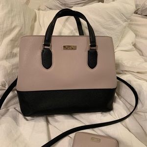 Kate Spade